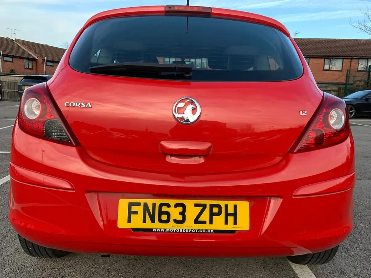 2013-vauxhall-corsa-12-energy-16v-3d-big-6