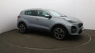 2021-kia-sportage-16-t-gdi-gt-line-174bhp-awd-1591cc-dct-small-45