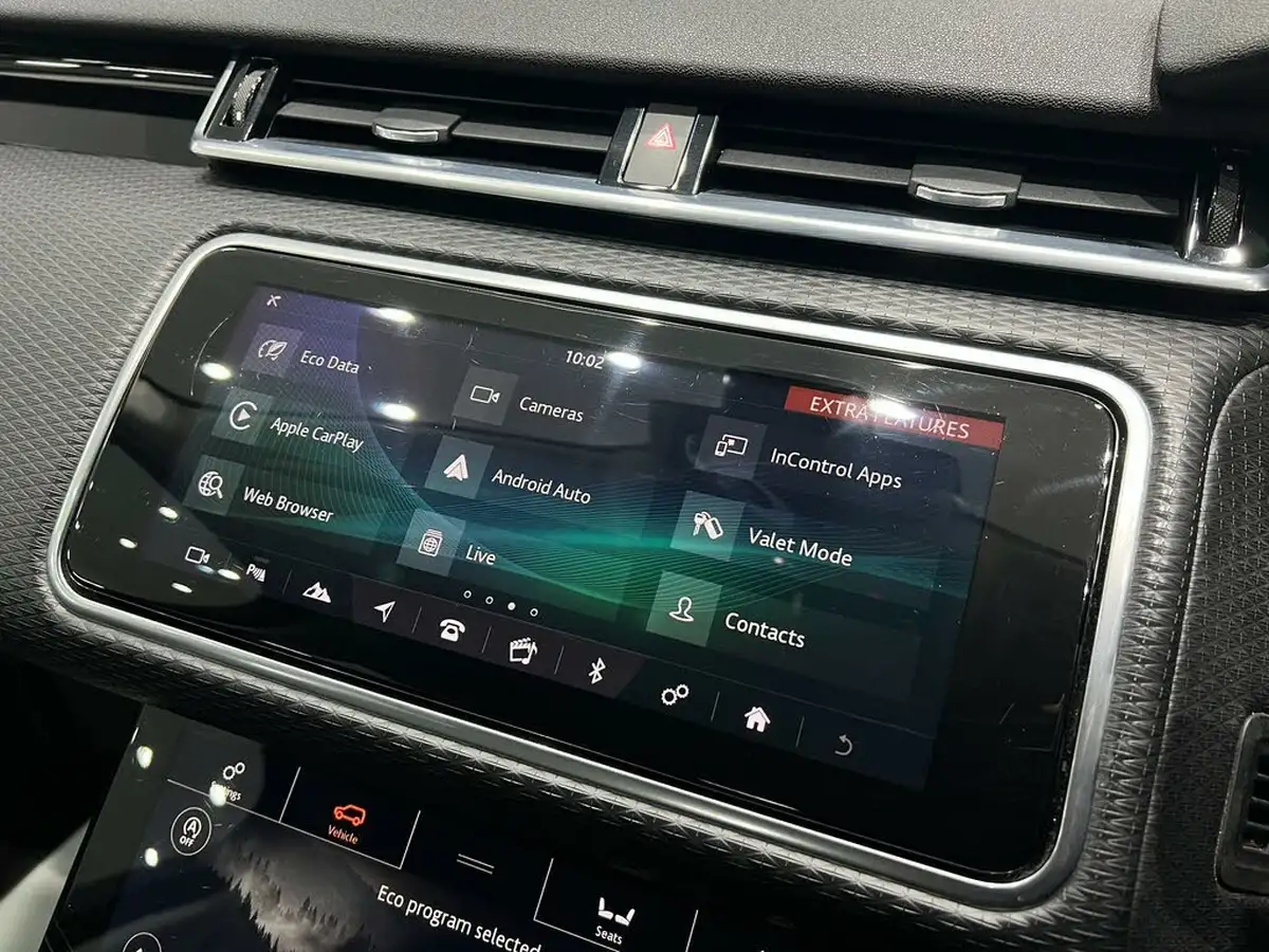 2018-land-rover-range-rover-velar-20-d180-s-ss-big-38