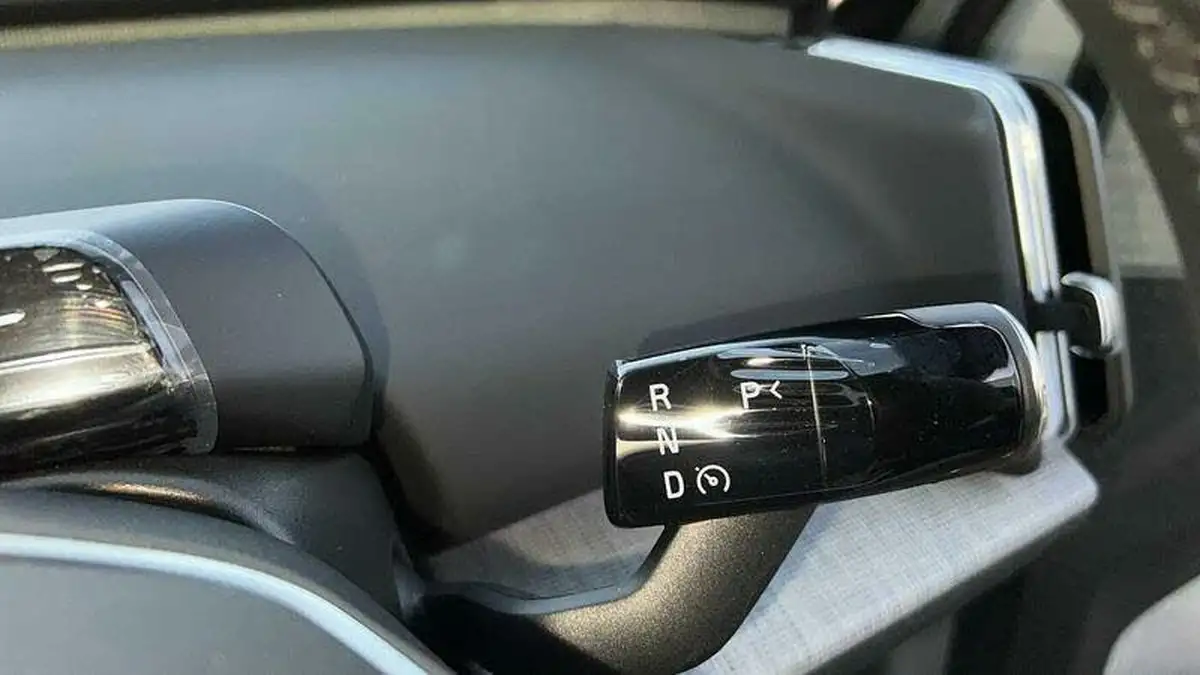2024-volvo-ex30-e-twin-ultra-big-13