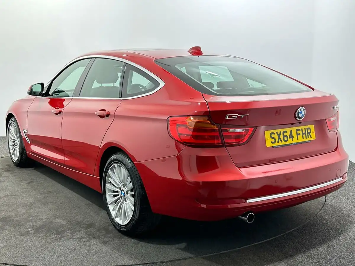 2014-bmw-3-series-20td-320d-luxury-gt-auto-big-5