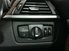 2014-bmw-3-series-20td-320d-luxury-gt-auto-small-16