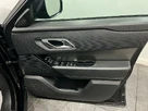 2018-land-rover-range-rover-velar-20-d180-s-ss-small-25