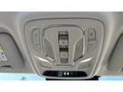 2023-mg-hs-15t-gdi-exclusive-162ps-dct-small-39