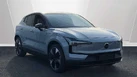 2024-volvo-ex30-e-twin-ultra-small-0