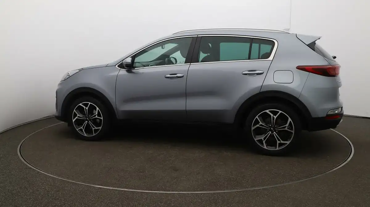 2021-kia-sportage-16-t-gdi-gt-line-174bhp-awd-1591cc-dct-big-58
