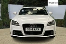 2014-audi-tt-coupe-18-tfsi-s-line-small-5