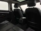 2014-bmw-3-series-20td-320d-luxury-gt-auto-small-40