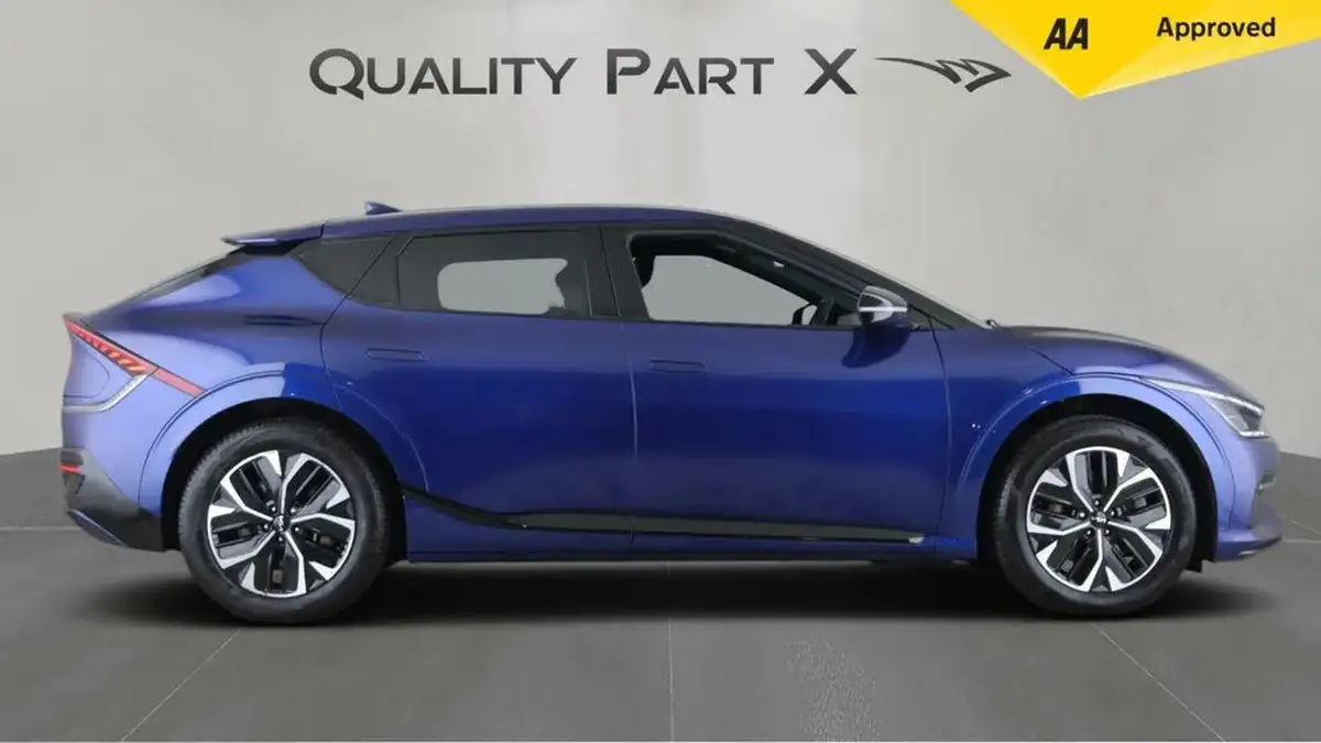 2022-kia-ev6-e-gt-line-225bhp-heat-pump-big-7