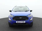 2022-ford-ecosport-10t-active-small-1