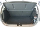 2022-hyundai-i20-10-t-gdi-se-connect-dct-small-7