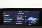 2022-kia-ev6-e-gt-line-225bhp-heat-pump-small-42