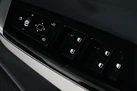 2022-kia-ev6-e-gt-line-225bhp-heat-pump-small-18