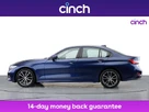 2020-bmw-3-series-20td-318d-sport-saloon-4d-auto-small-4