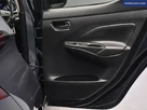 2022-nissan-micra-10-ig-t-kiiro-cvt-small-20