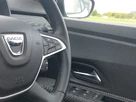 2024-dacia-duster-09-tce-journey-small-9