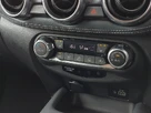 2022-nissan-juke-10-dig-t-tekna-small-18