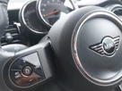 2022-mini-cooper-15-cooper-classic-hatchback-5d-small-15