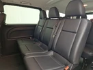 2021-mercedes-benz-vito-20cdi-114-tourer-pro-l3-small-5