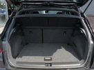 2024-dacia-jogger-16-tce-extreme-small-7