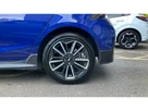 2023-hyundai-i20-10-t-gdi-n-line-eclutch-imt-small-20