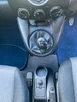 2007-mazda-mazda2-13-ts-small-37