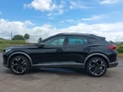 2024-cupra-formentor-15-tsi-v2-small-3