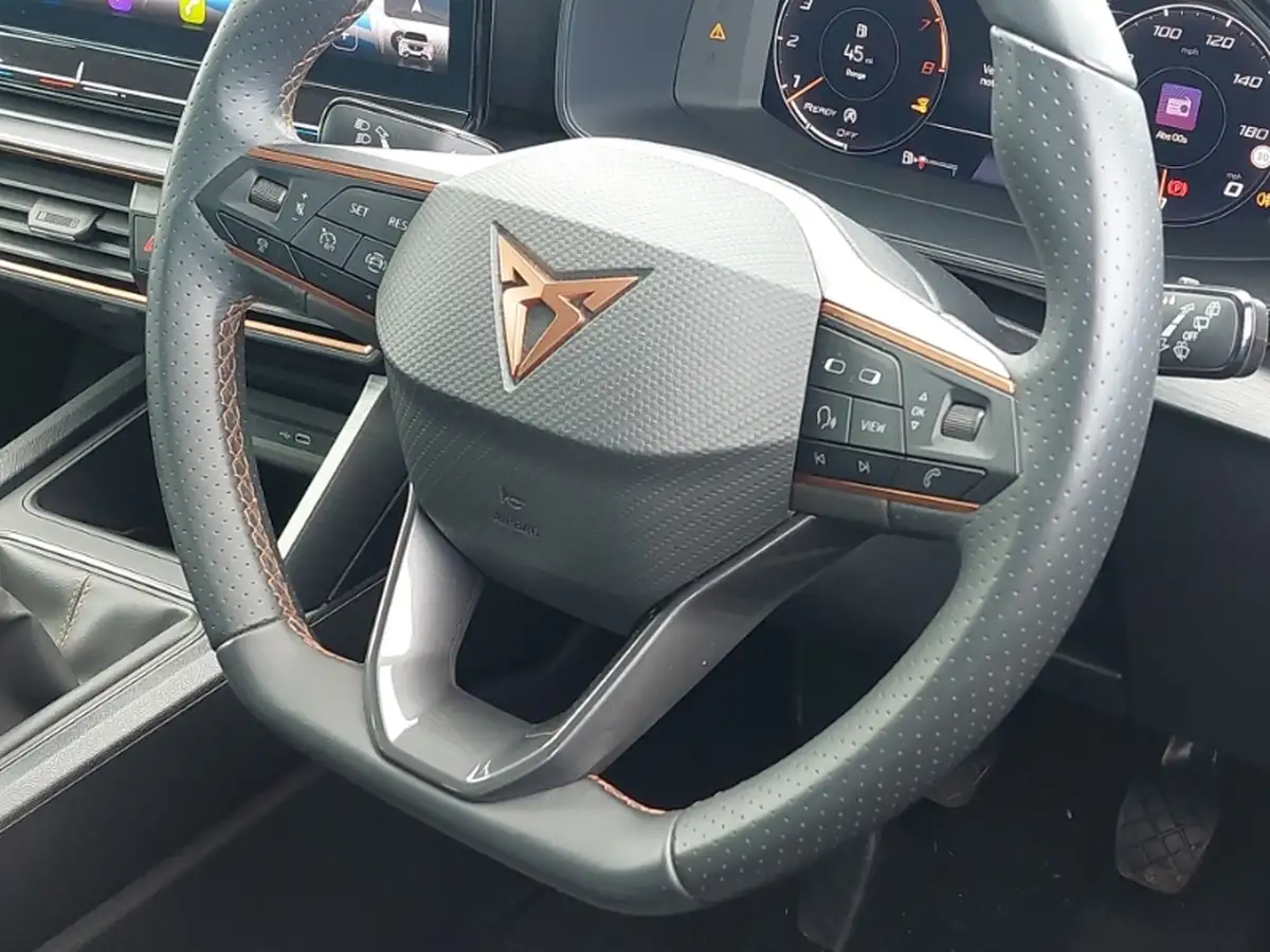 2024-cupra-formentor-15-tsi-v2-big-16