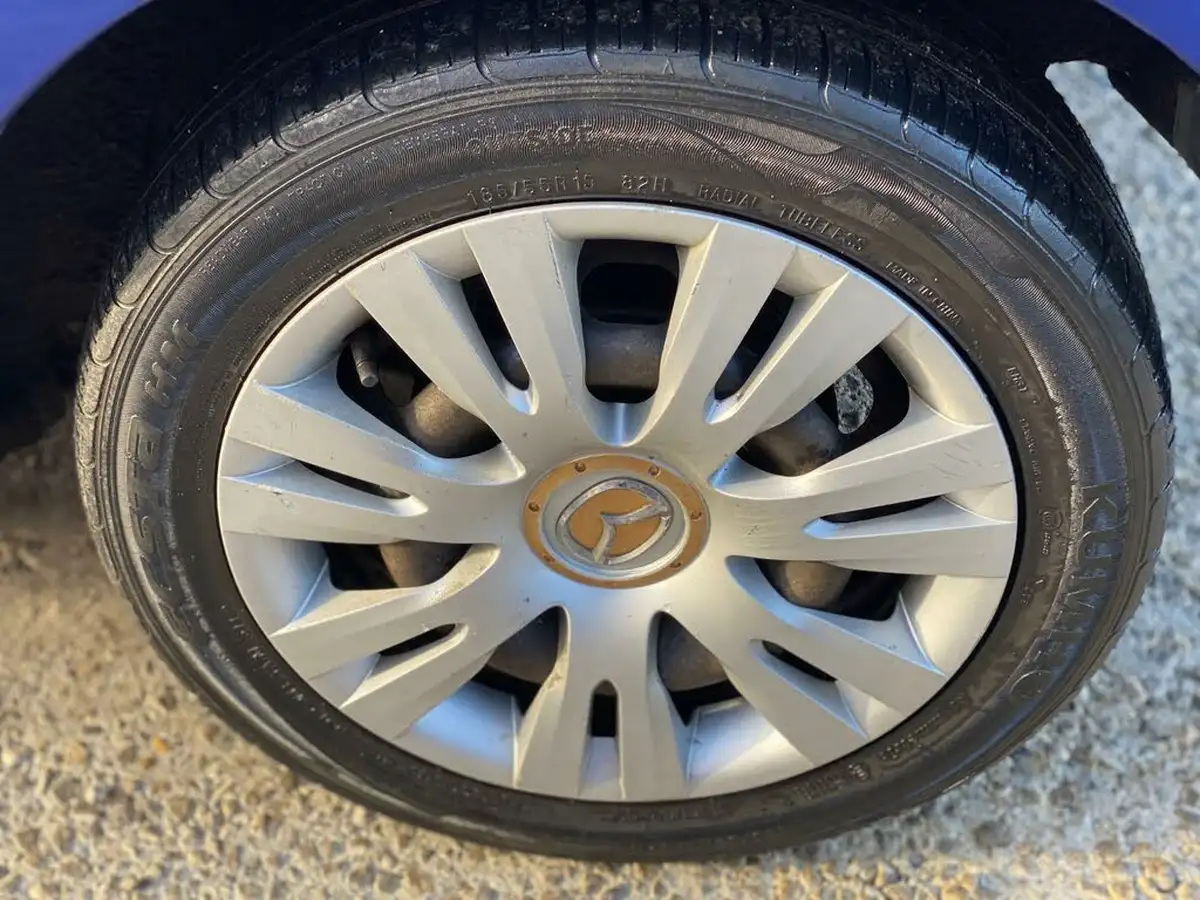2007-mazda-mazda2-13-ts-big-54