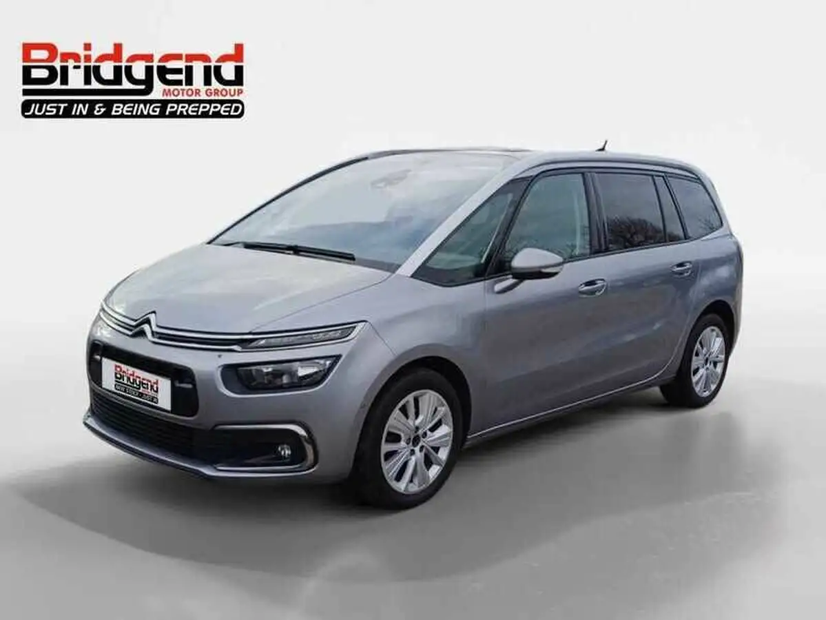 2019-citroen-grand-c4-spacetourer-15bluehdi-flair-big-0
