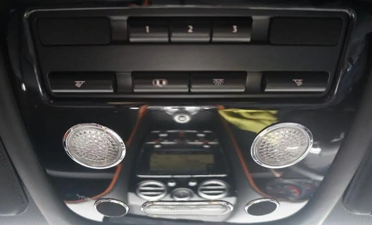 2015-bentley-continental-60-gt-speed-coupe-big-31