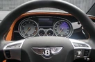2015-bentley-continental-60-gt-speed-coupe-small-18