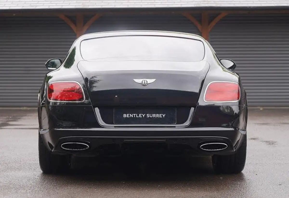 2015-bentley-continental-60-gt-speed-coupe-big-7