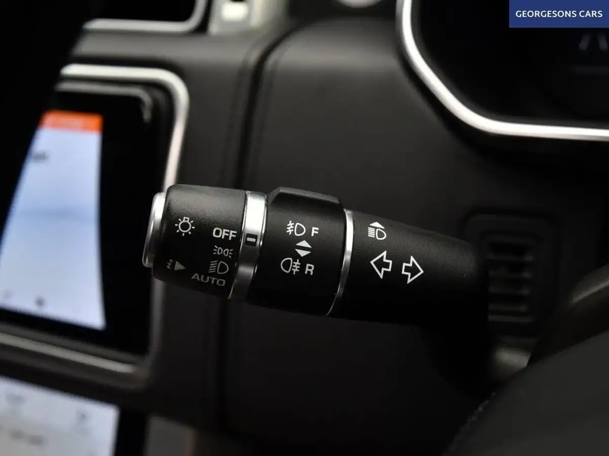 2019-land-rover-range-rover-30-sd-v6-autobiography-big-55