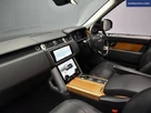 2019-land-rover-range-rover-30-sd-v6-autobiography-small-18