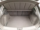 2024-cupra-leon-nf-15-etsi-v1-hatchback-small-7