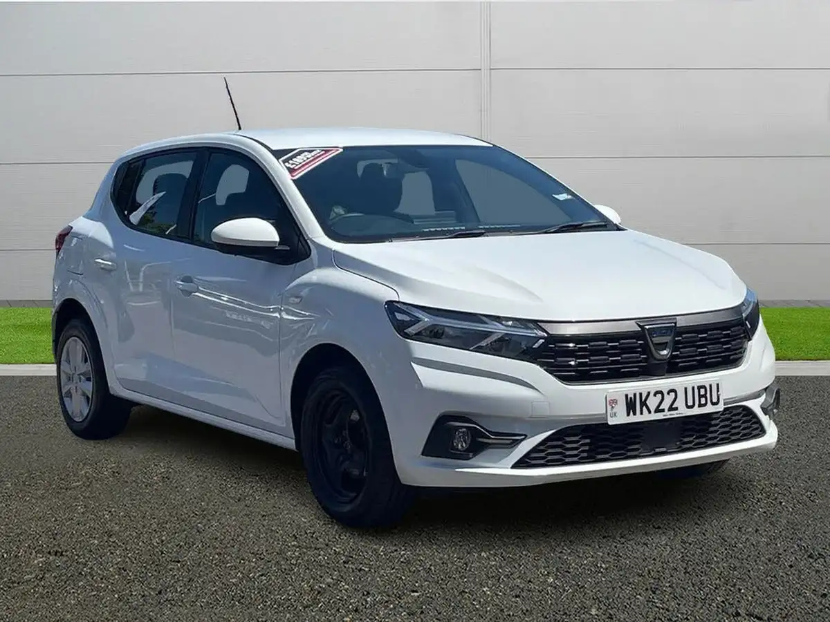 2022-dacia-sandero-10-tce-comfort-90bhp-big-0