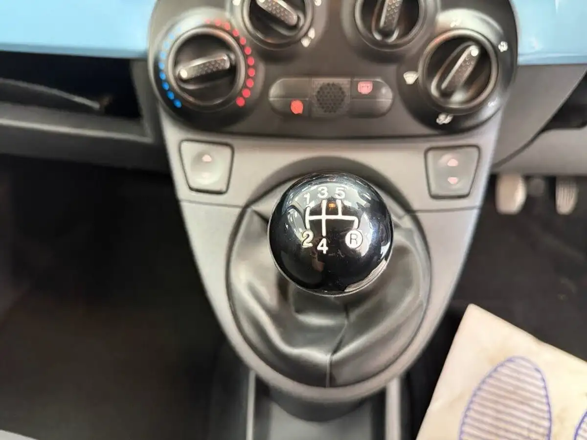 2013-fiat-500-12-pop-big-31