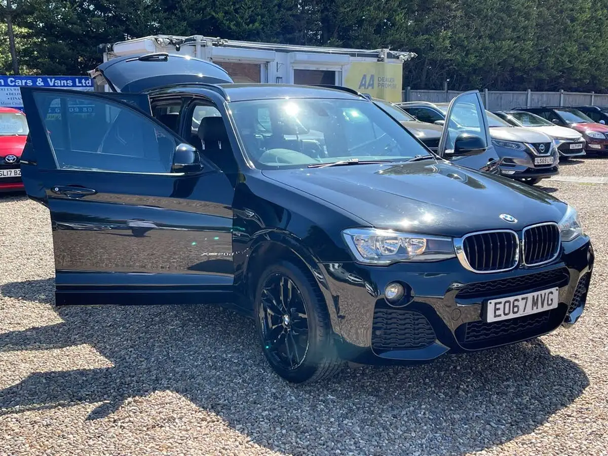 2017-bmw-x3-20td-xdrive20d-m-sport-190bhp-big-32