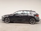 2024-cupra-leon-nf-15-etsi-v1-hatchback-small-3