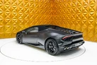 2017-lamborghini-huracan-52-lp-580-2-small-24