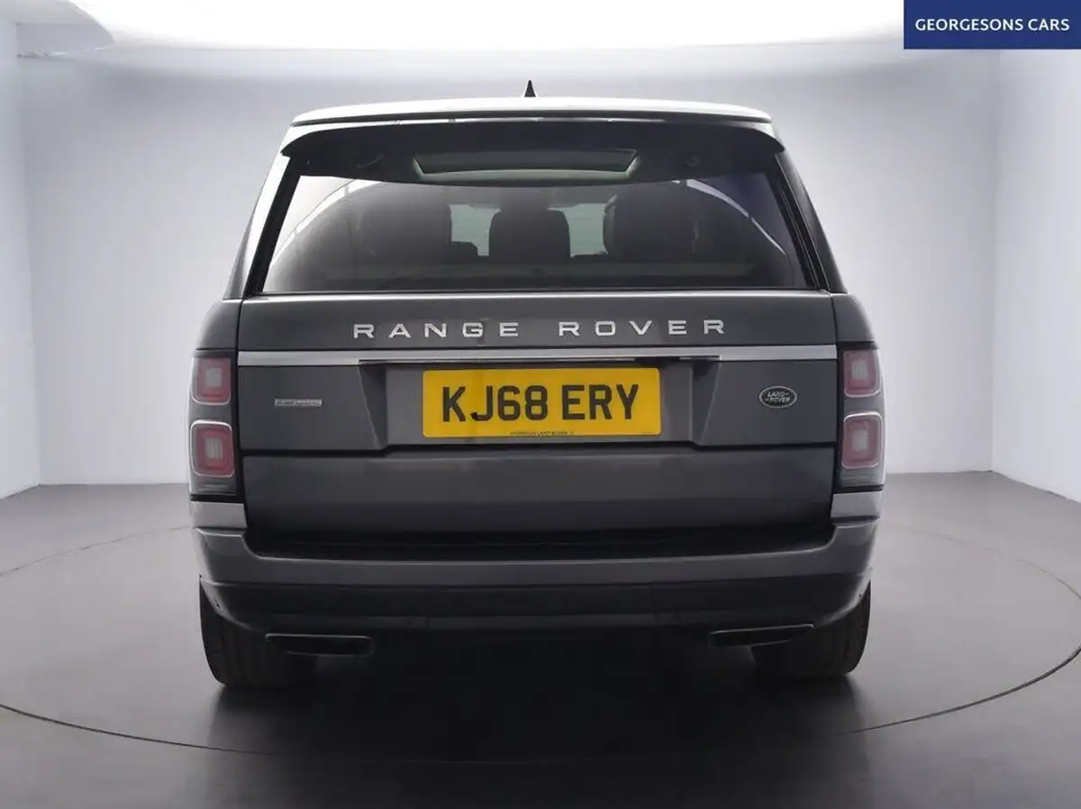 2019-land-rover-range-rover-30-sd-v6-autobiography-big-7