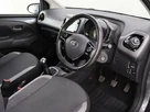 2021-toyota-aygo-10-vvt-i-x-play-tss-small-9