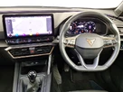 2021-seat-ibiza-10-tsi-se-technology-small-6