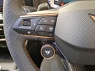 2025-cupra-leon-nf-15-tsi-v3-hatchback-small-11