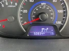 2016-hyundai-i10-12-se-small-11