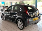 2023-toyota-aygo-x-10-vvt-i-pure-small-1