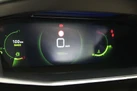 2021-peugeot-2008-suv-12-puretech-gt-small-41