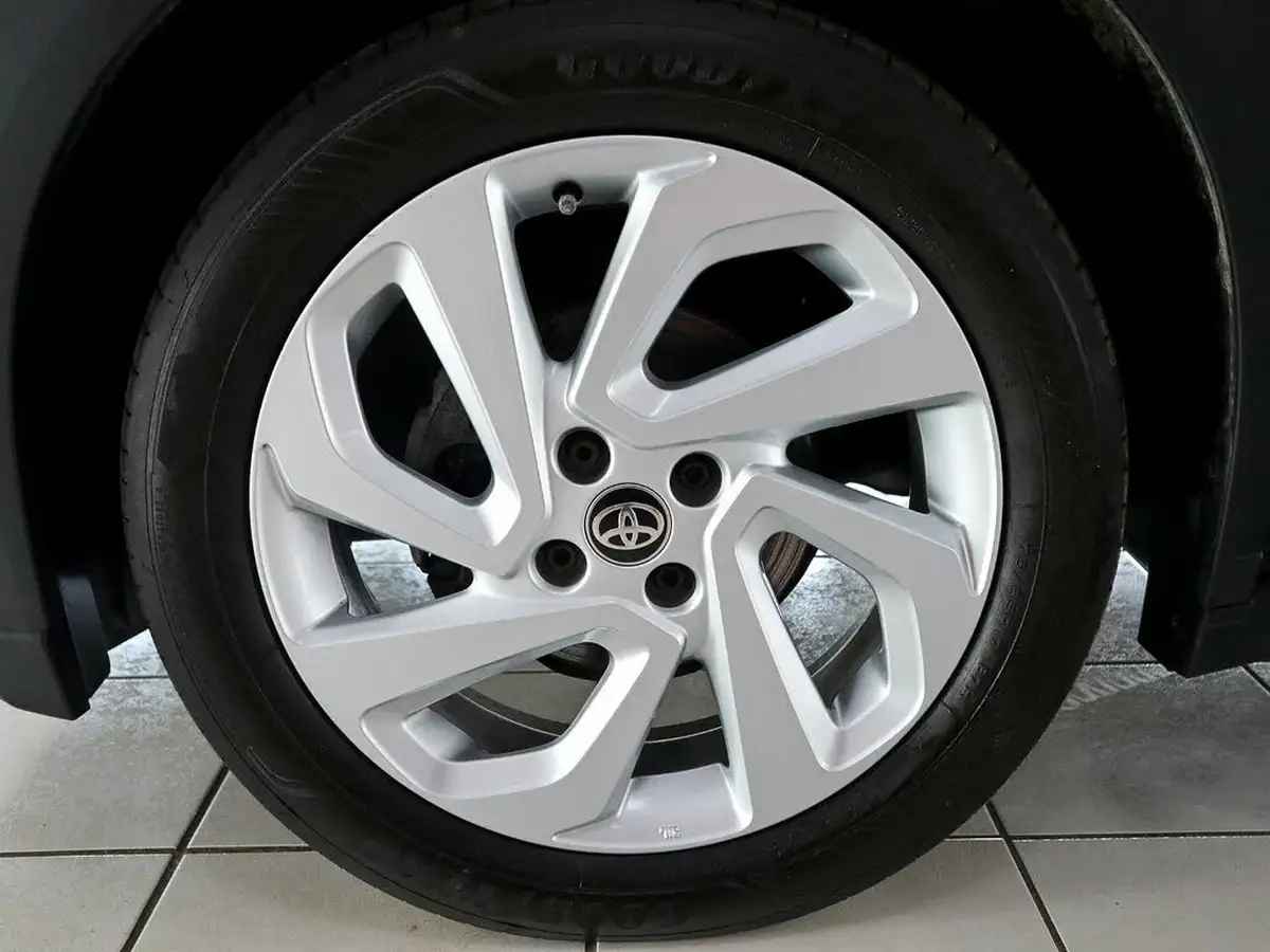 2023-toyota-aygo-x-10-vvt-i-pure-big-14