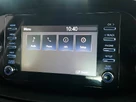 2023-toyota-aygo-x-10-vvt-i-pure-small-25